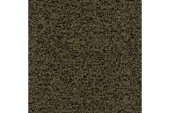 CORAL Brush Mat 5284 Olive Green 90 x 155cm